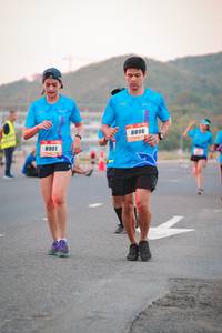 BIB: 8806, 8901
                            <button type="button" onclick="openModal(3368817)" class="btn btn-primary btn-sm float-right btn-popup" data-toggle="modal" data-target=".modal-high-quality">
                        <i class="fas fa-shopping-cart"></i> Add to Cart
                    </button>
                                            <button type="button" onclick="isThisMe(3368817, true)" class="btn btn-success btn-sm float-right btn-popup btn-isme hidden" data-toggle="tooltip" data-placement="bottom" title="นี่คือรูปของคุณใช่ไหม คลิกที่นี่เพื่อเอาเข้าอัลบั้ม">
                        <i class="fas fa-plus"></i> Add to album
                    </button>
                    <button type="button" onclick="isThisMe(3368817, false)" class="btn btn-warning btn-sm float-right btn-popup btn-isnotme hidden">
                        <i class="fas fa-ban"></i> Remove from album
                    </button>